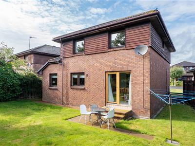 Picture 32